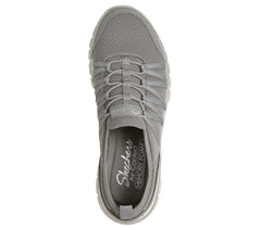 GYSL