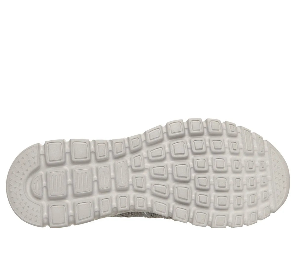 GYSL