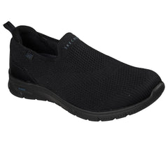 BBK