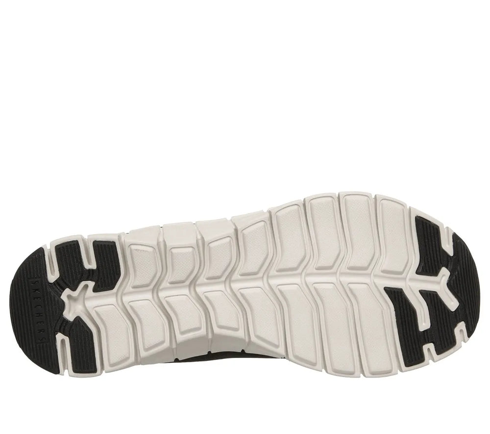 BKW