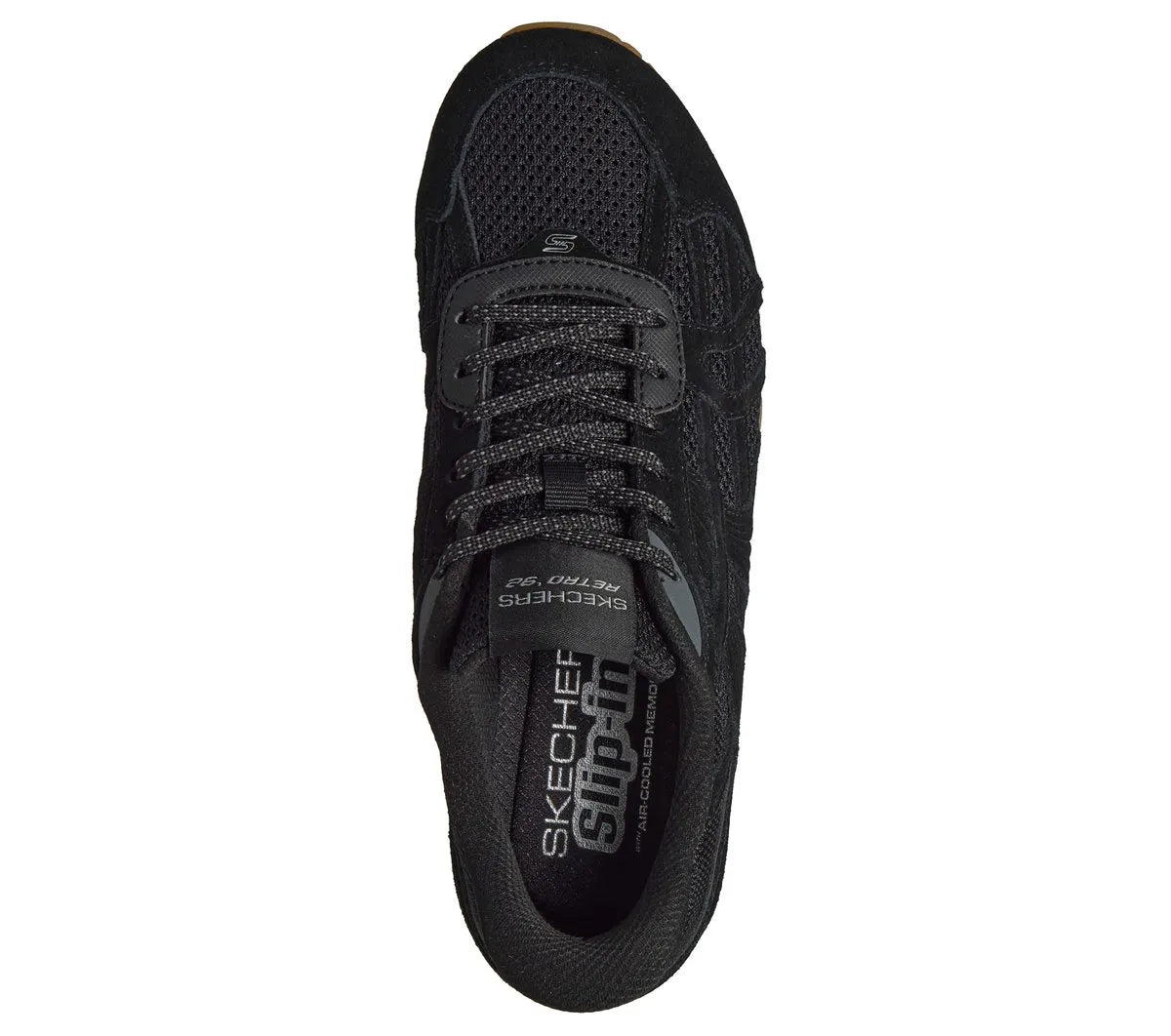 BLK