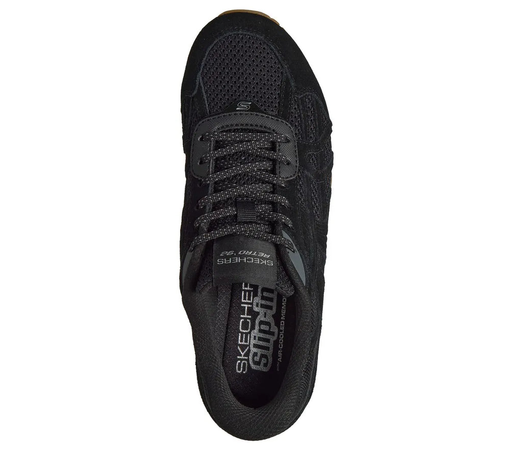 BLK