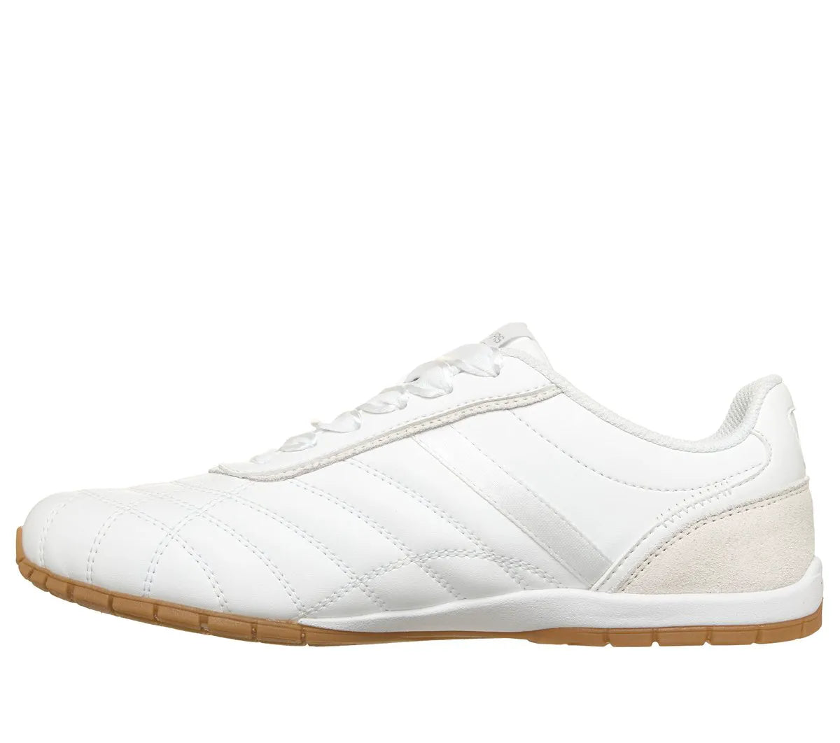 WHT
