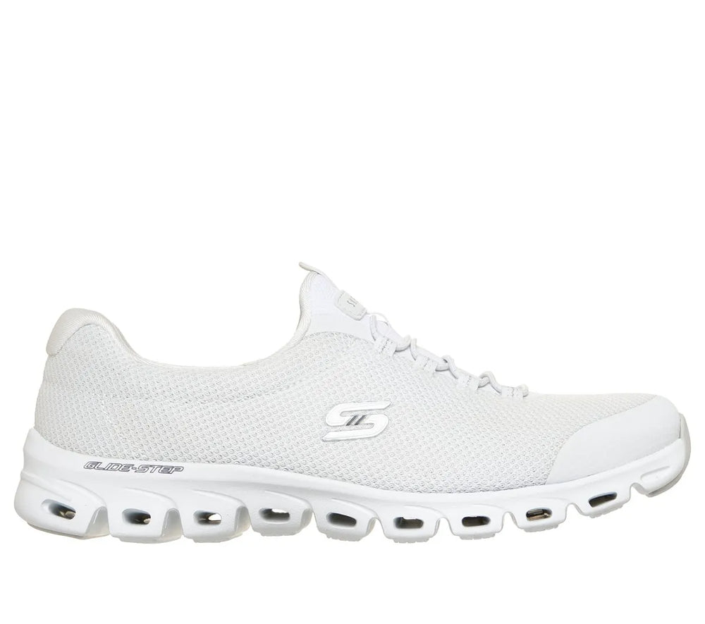 WHT