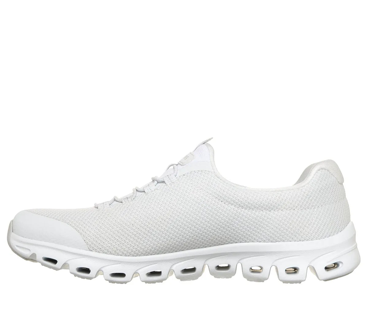 WHT