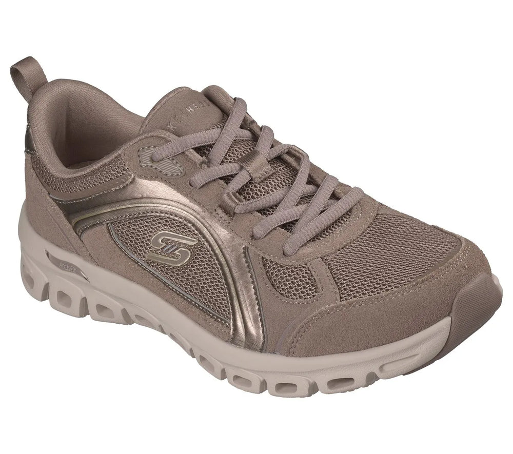 DKTP