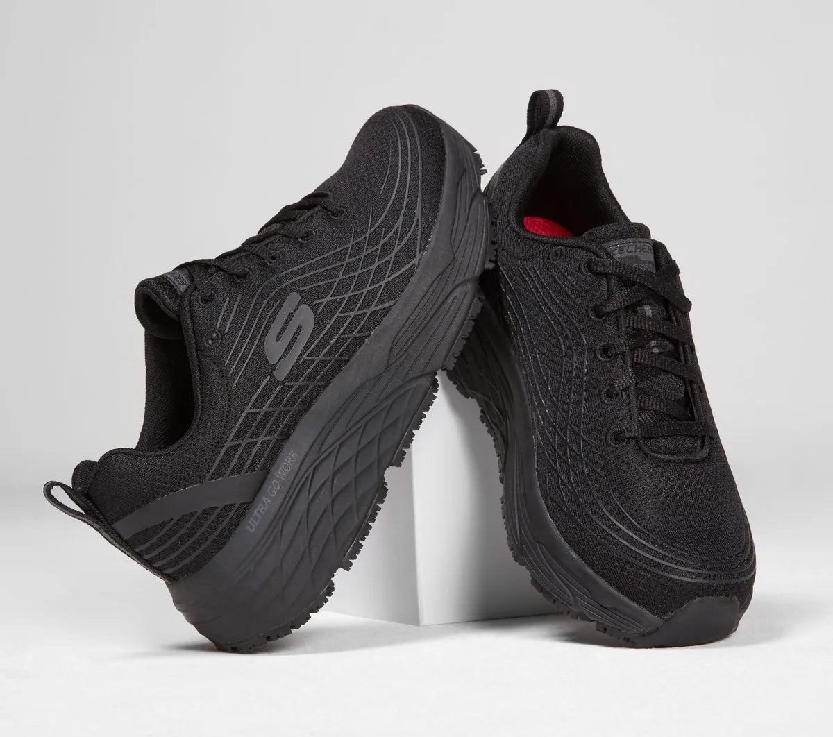 BLK