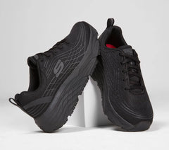 BLK