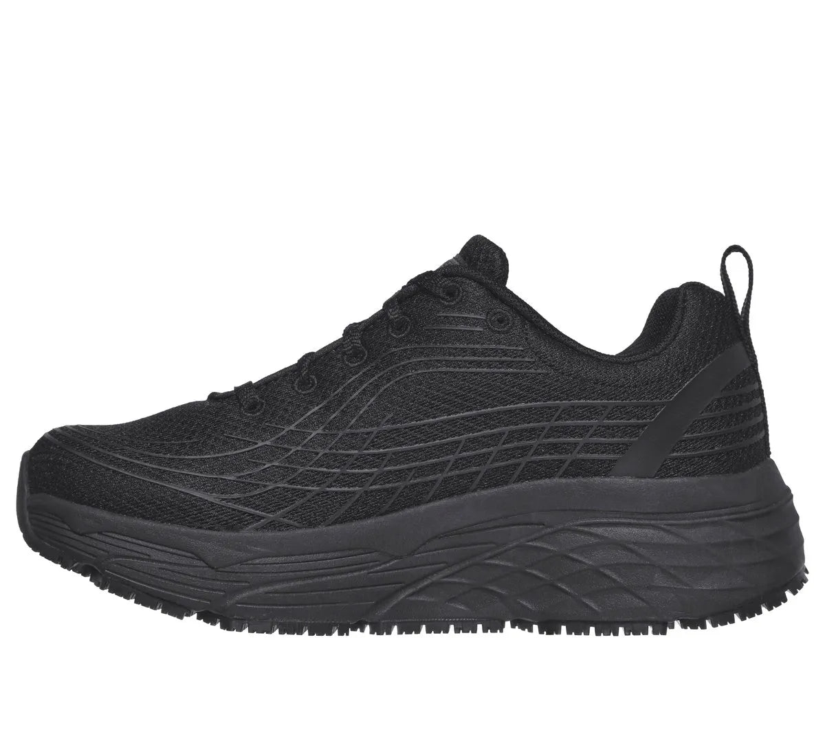 BLK