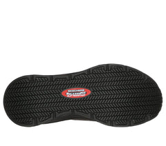 BLK