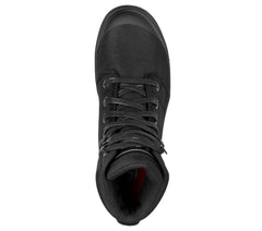 BLK