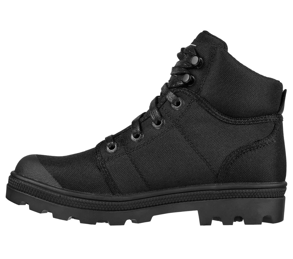 BLK