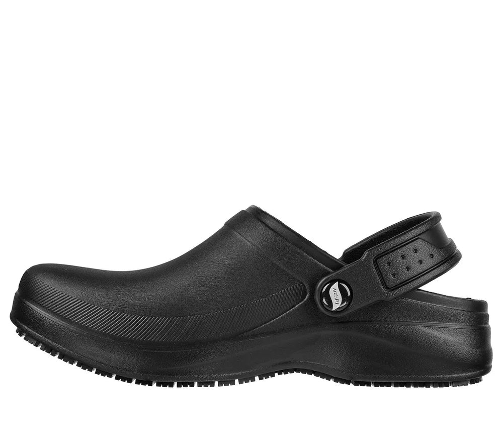 BLK