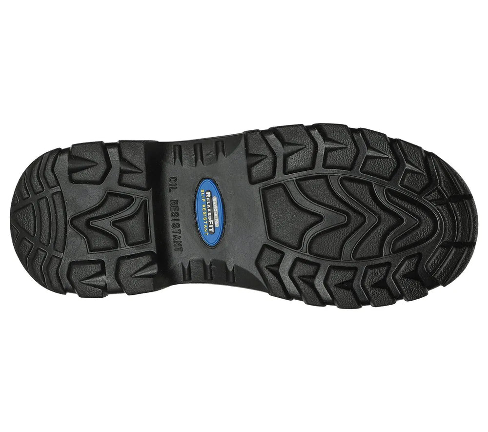 BKS