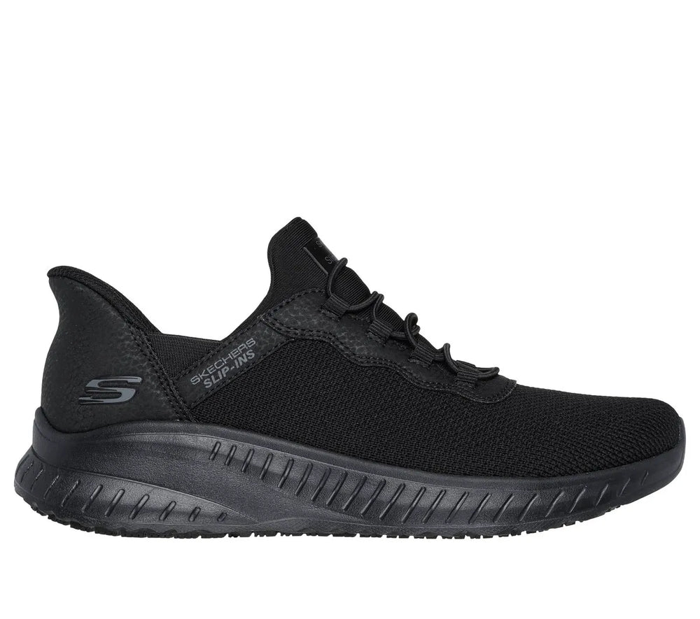 BLK