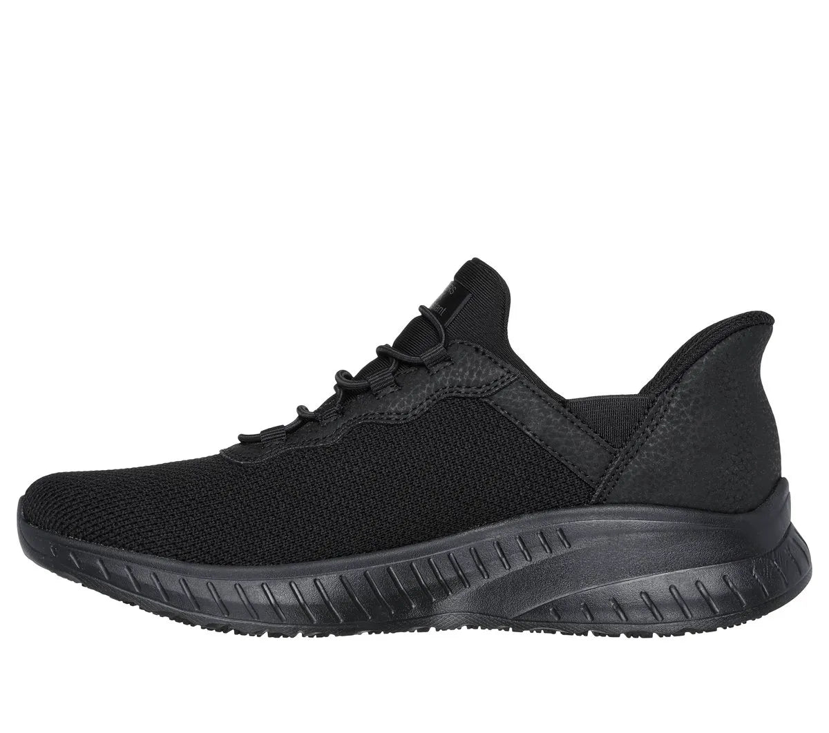 BLK