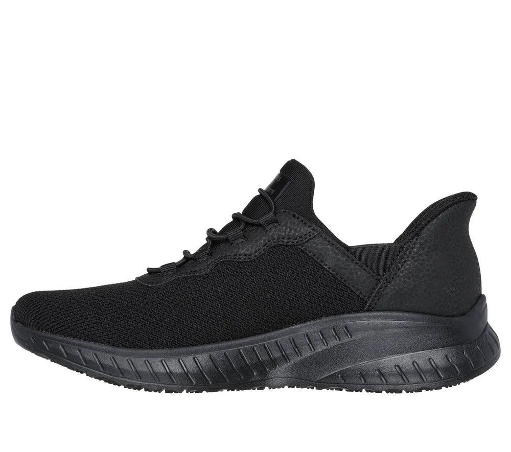 BLK