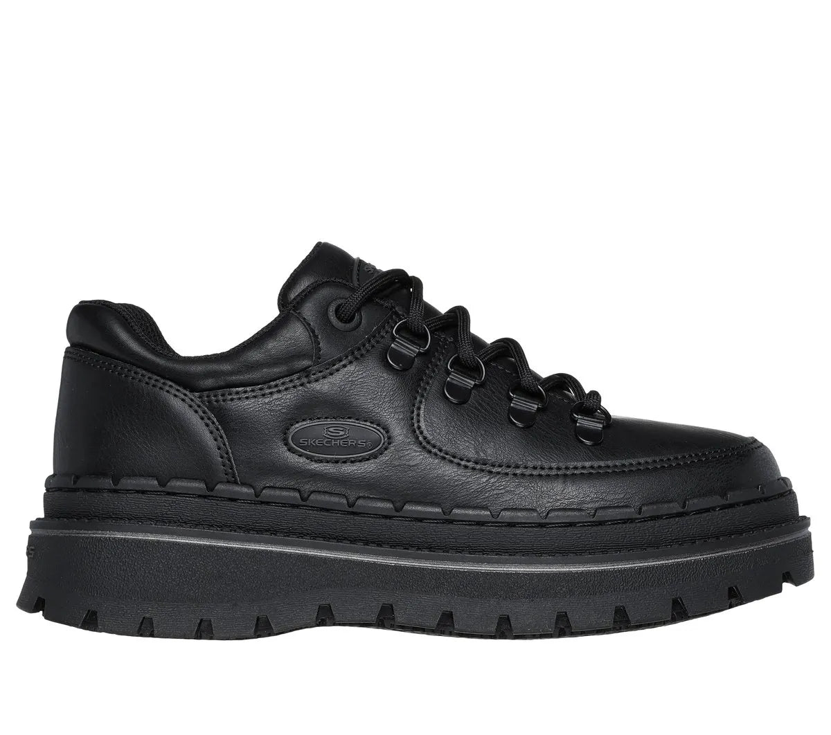 BLK