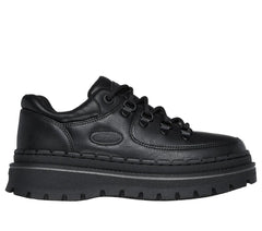 BLK
