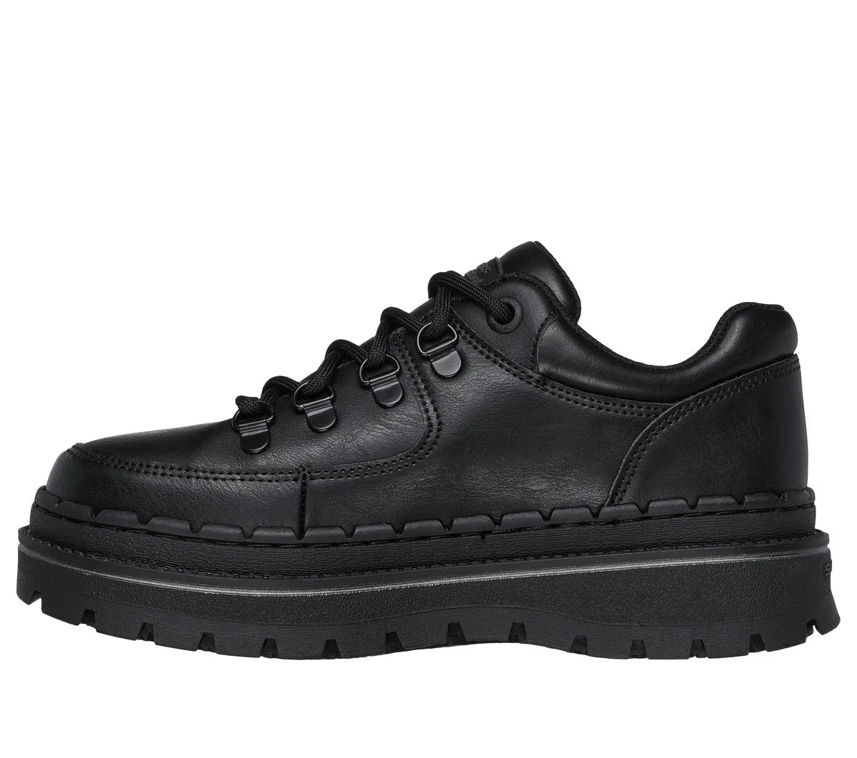 BLK