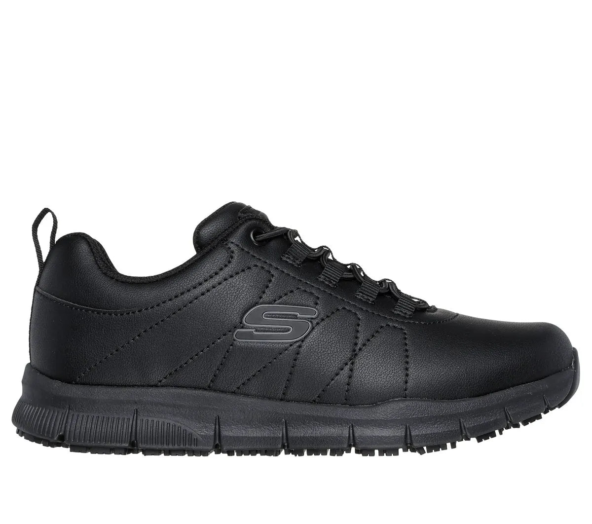 BLK
