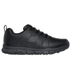 BLK