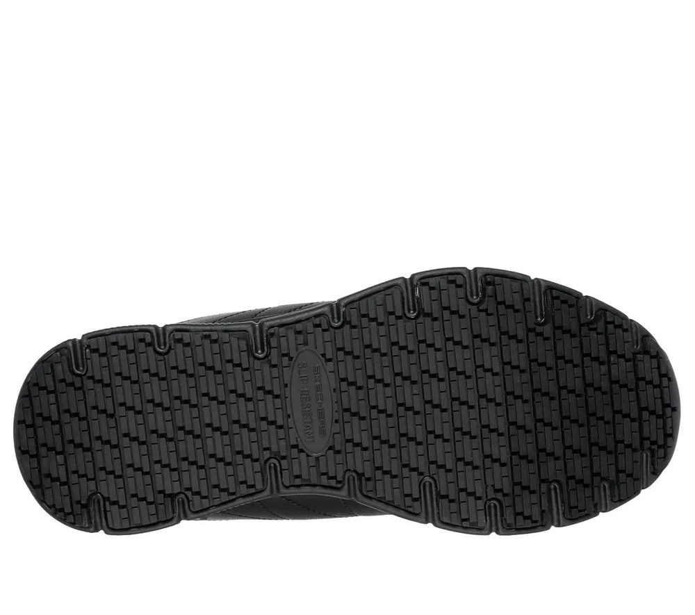 BLK