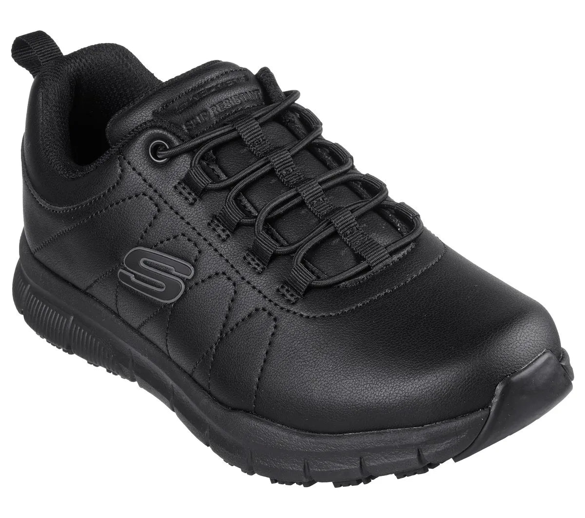 BLK