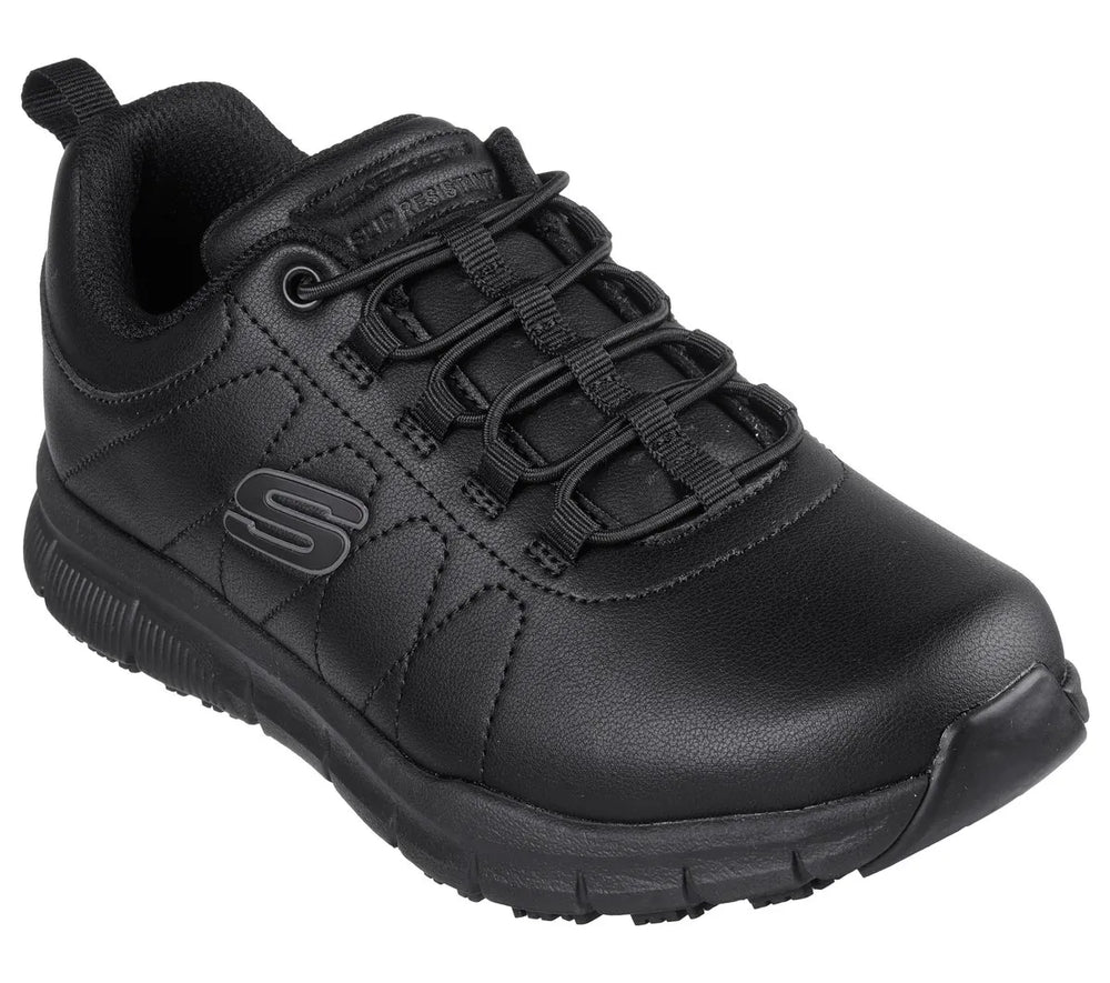 BLK