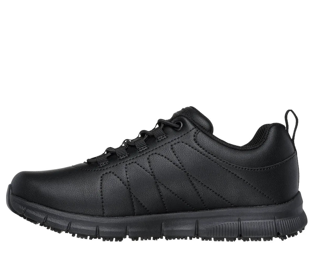 BLK