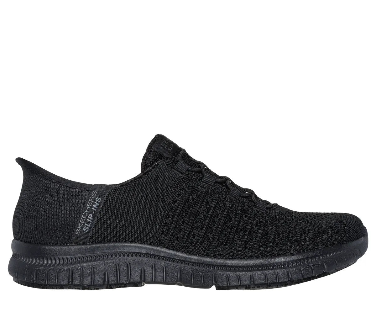 BLK