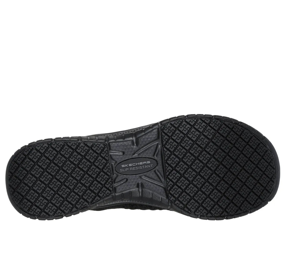 BLK