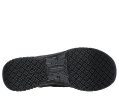 BLK