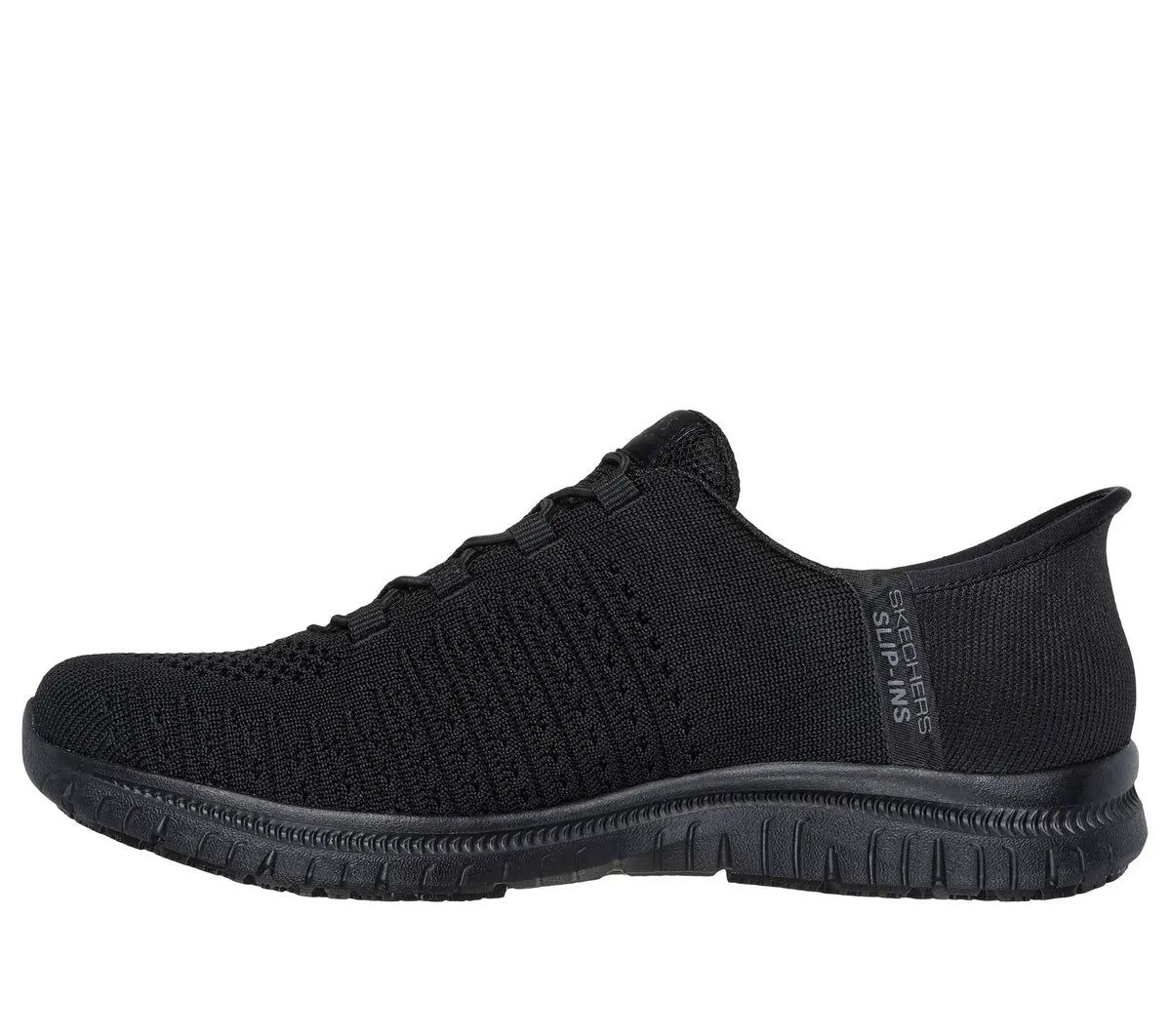 BLK