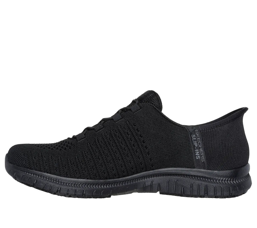 BLK