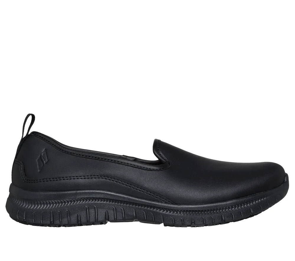 BLK