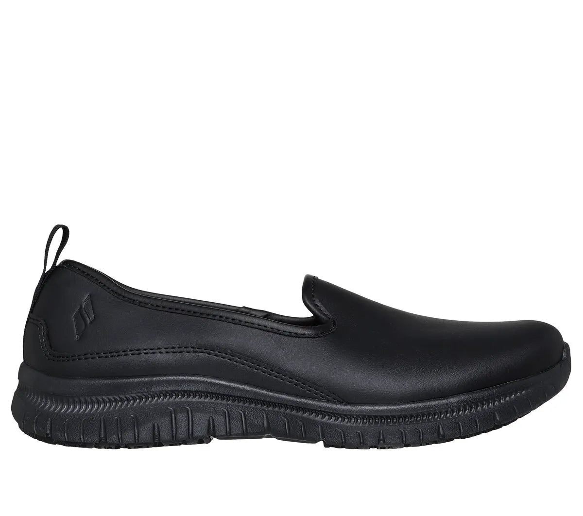 BLK