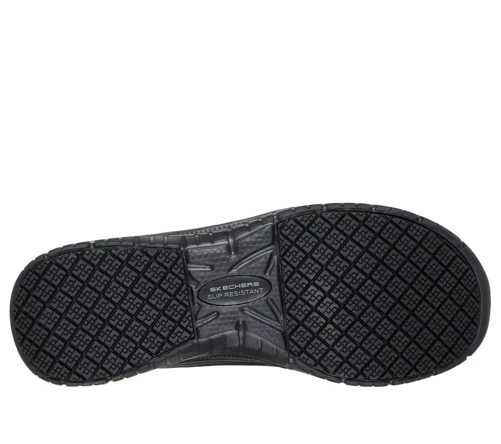BLK