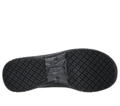BLK