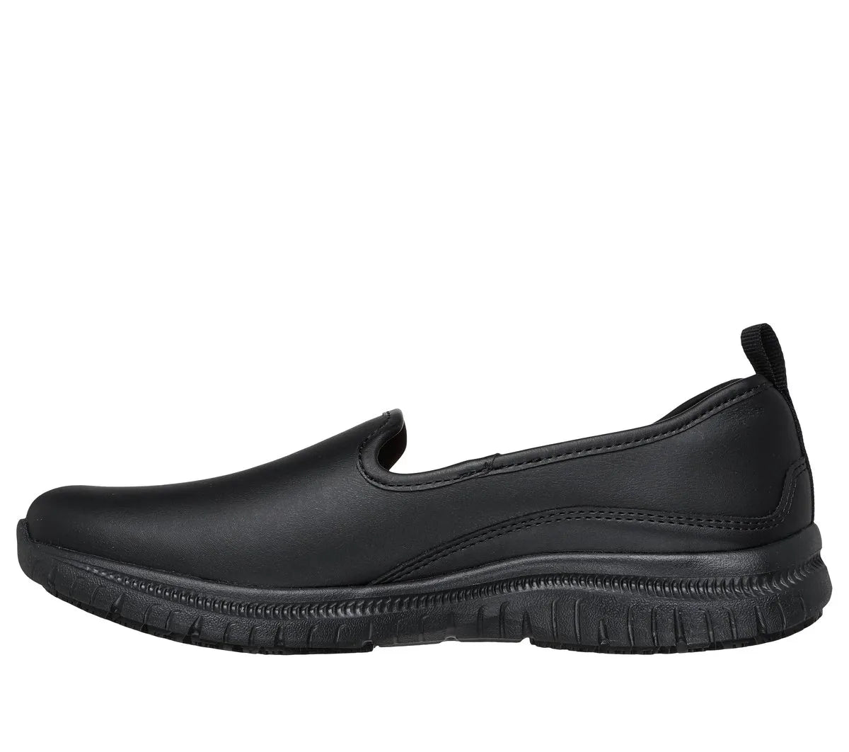 BLK