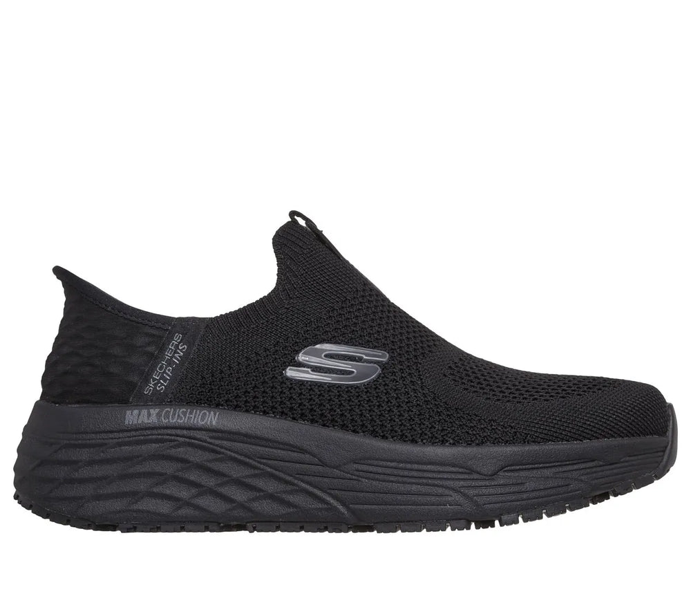 BLK