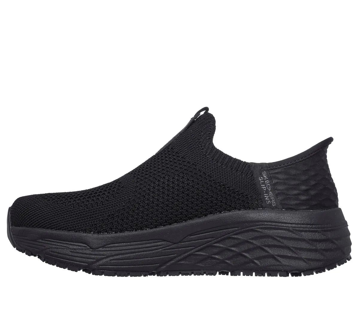 BLK
