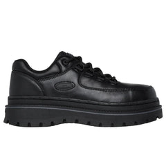 BLK