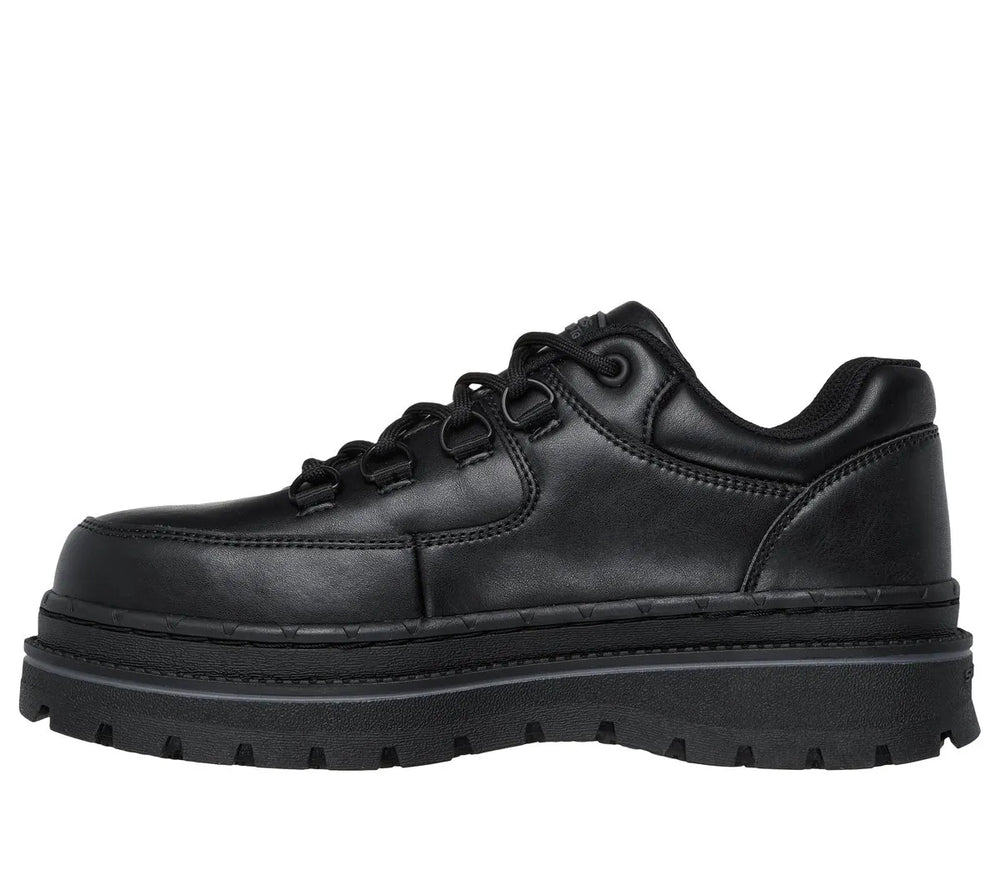 BLK