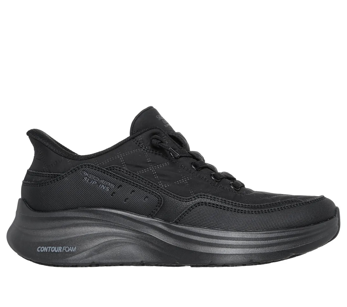 BLK