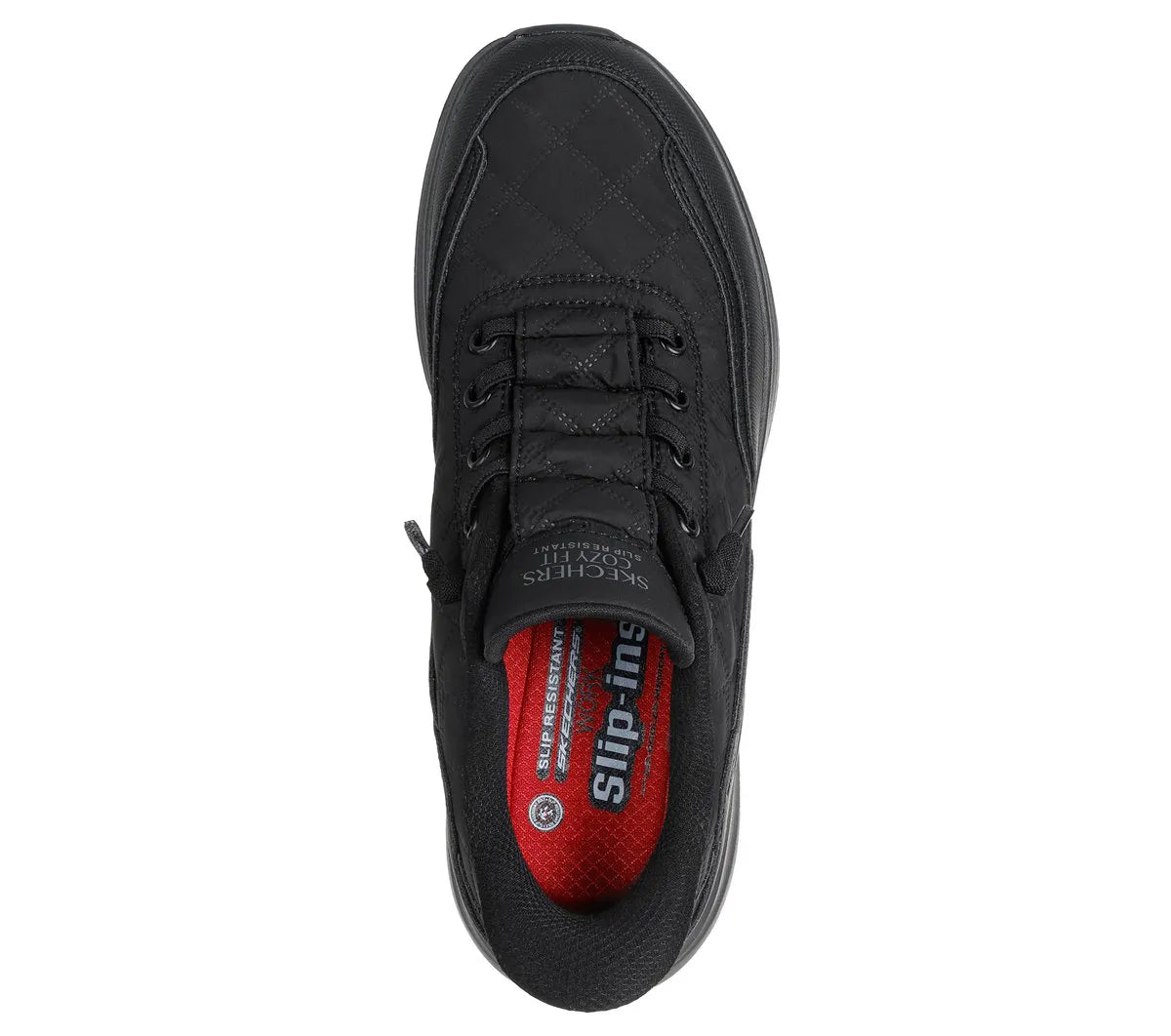 BLK