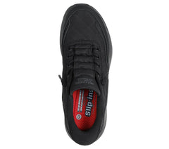 BLK