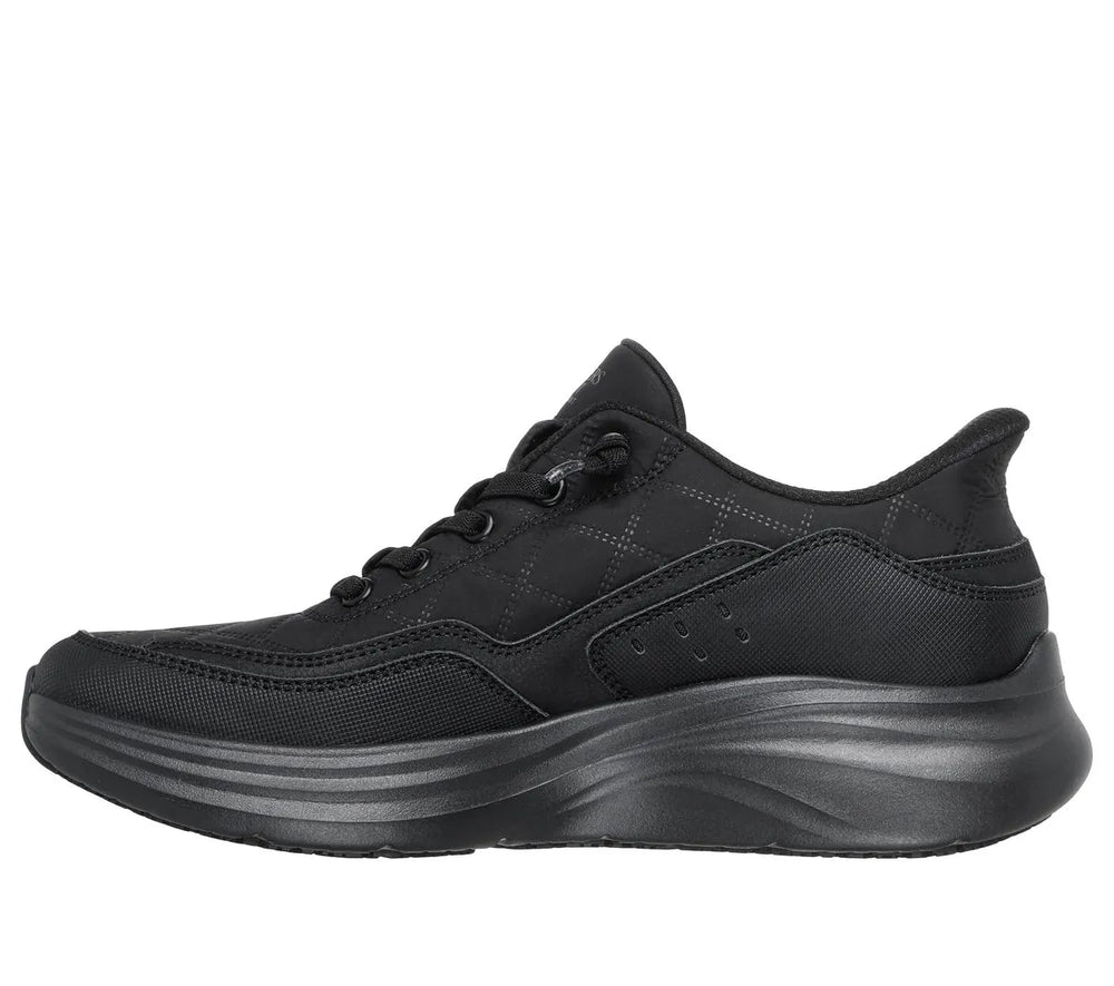 BLK