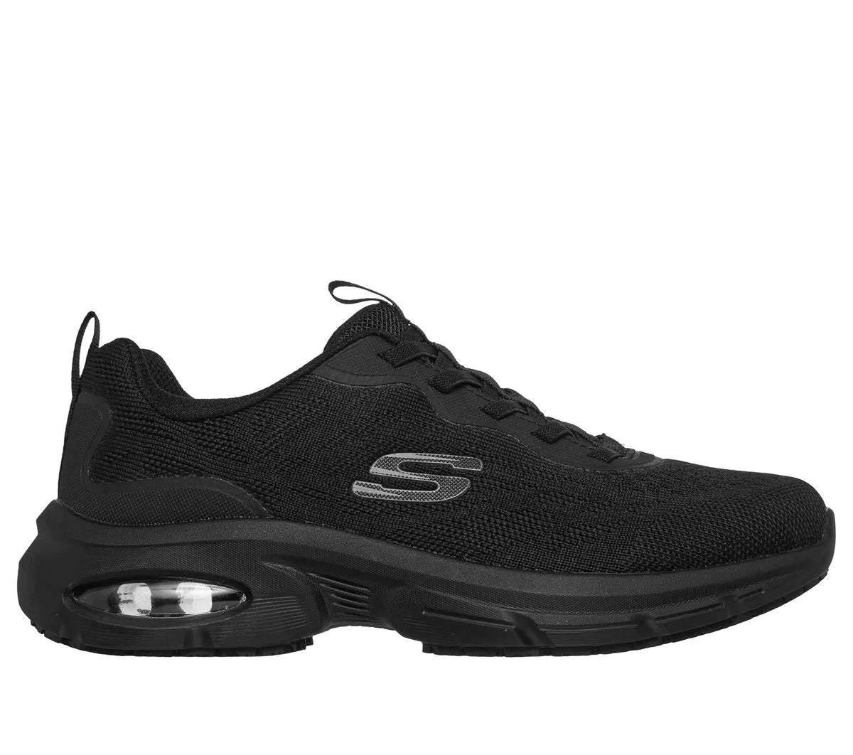 BLK