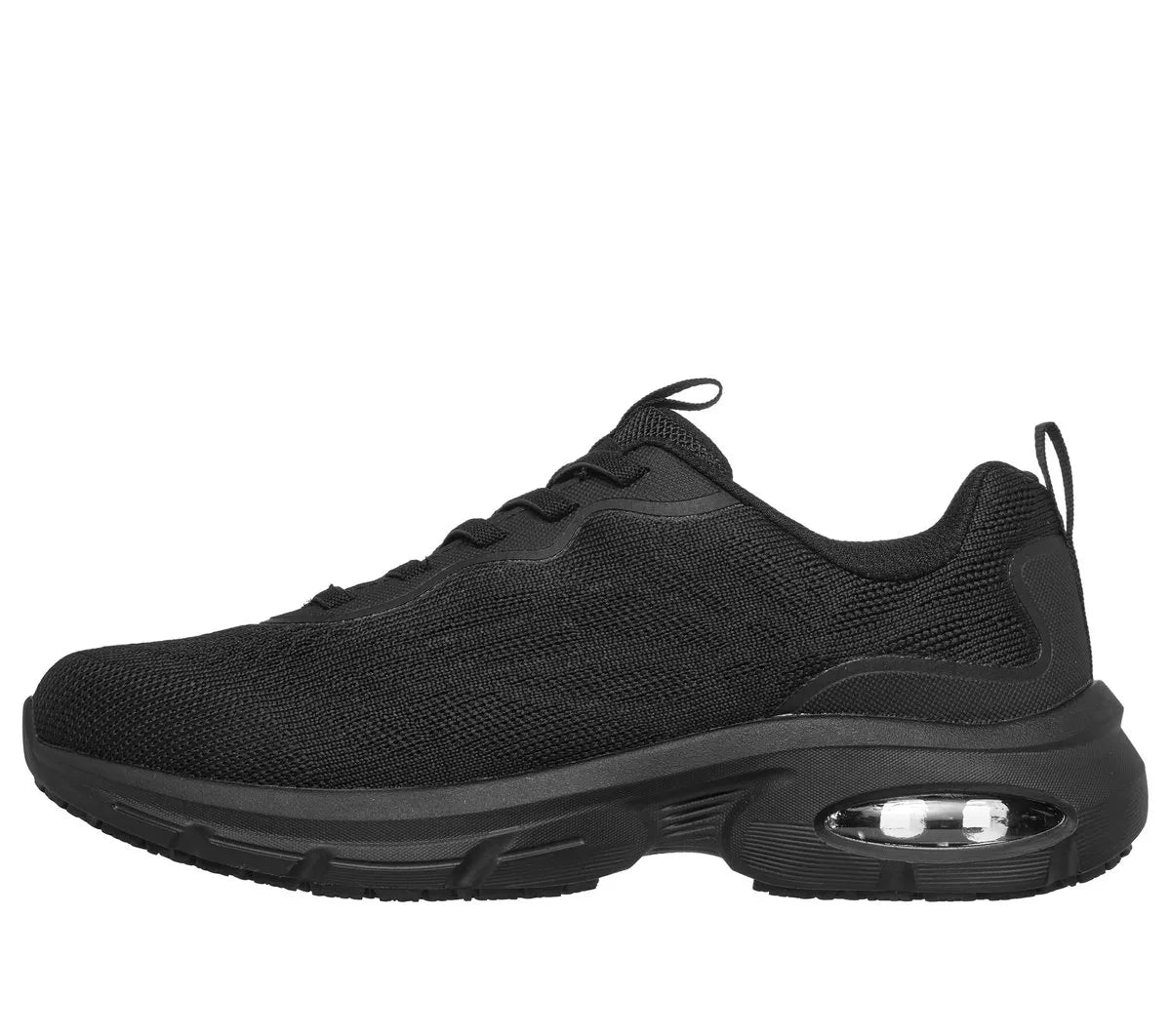 BLK